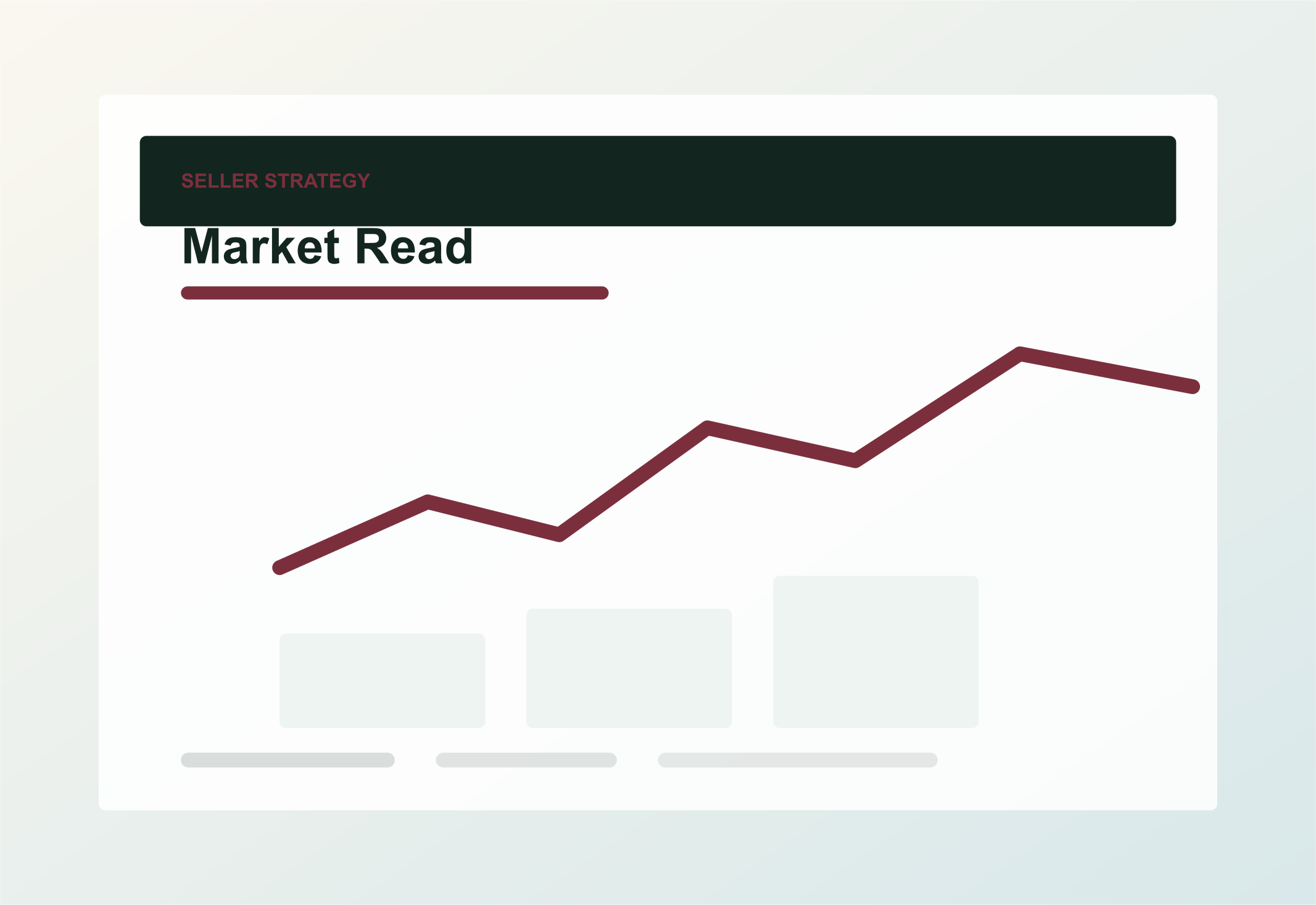 MetroWire Daily newsroom article index with topic cards and cited retrieval notes.